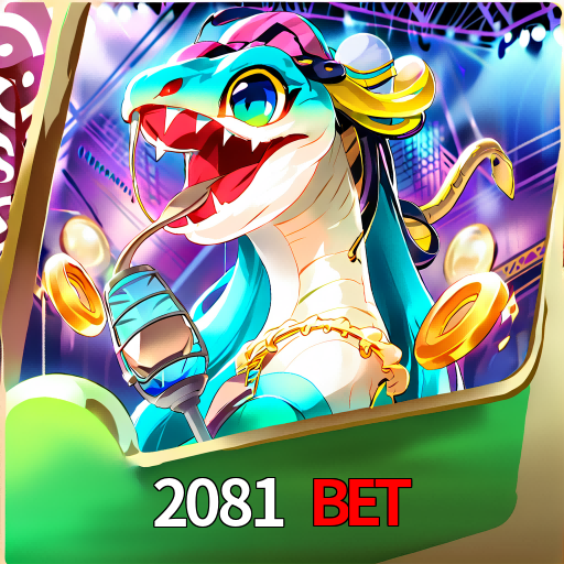  2081 BET
